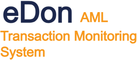 eDon AML